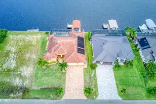 4635 NW 32nd Terrace, Cape Coral, FL 33993 - Photo 44