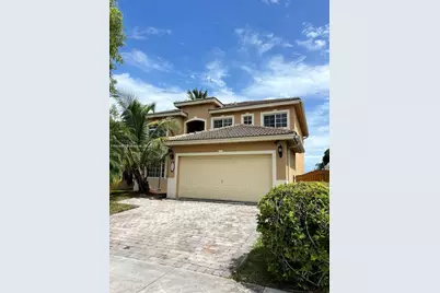 9032 SW 208th Ter #9032, Cutler Bay, FL 33189 - Photo 1