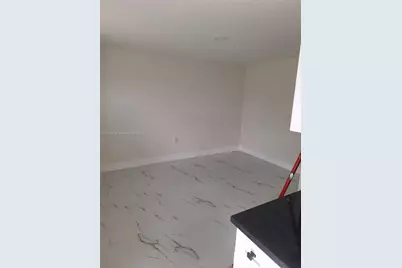 26Xx Riviera Dr #26XX, Miramar, FL 33023 - Photo 2