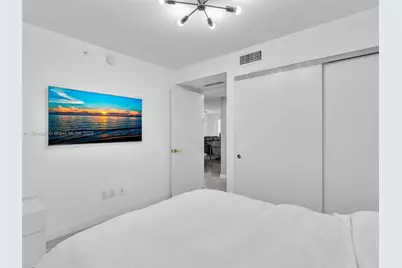 9821 E Bay Harbor Dr #302, Bay Harbor Islands, FL 33154 - Photo 22