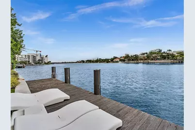 9821 E Bay Harbor Dr #302, Bay Harbor Islands, FL 33154 - Photo 38