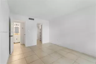 1800 Sans Souci Blvd, North Miami, FL 33181 - Photo 16