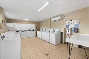 1800 Sans Souci Blvd, North Miami, FL 33181 - Photo 26