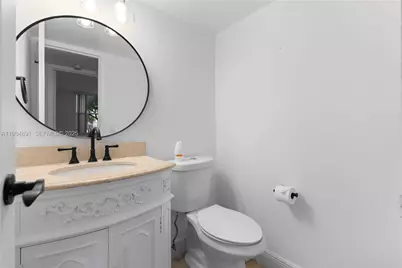 1800 Sans Souci Blvd #132, North Miami, FL 33181 - Photo 6