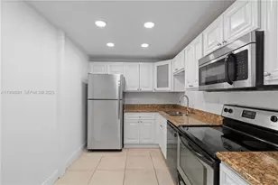 1800 Sans Souci Blvd, North Miami, FL 33181 - Photo 10