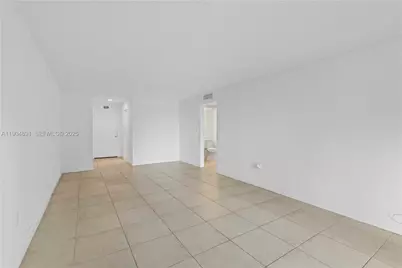 1800 Sans Souci Blvd #132, North Miami, FL 33181 - Photo 22