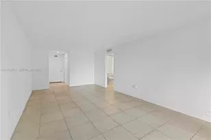 1800 Sans Souci Blvd, North Miami, FL 33181 - Photo 22