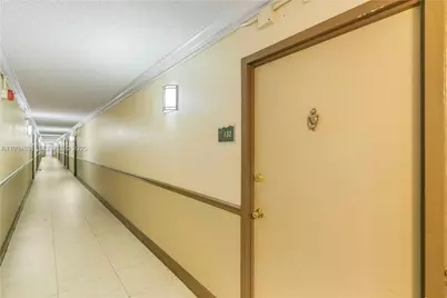 1800 Sans Souci Blvd #132, North Miami, FL 33181 - Photo 30