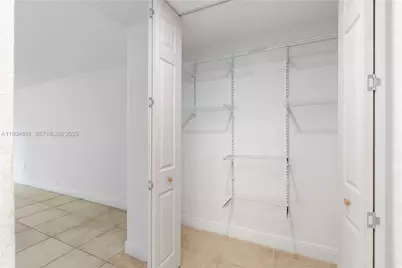 1800 Sans Souci Blvd #132, North Miami, FL 33181 - Photo 14