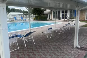 2501 W Golf Blvd, Pompano Beach, FL 33064 - Photo 42