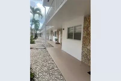 2501 W Golf Blvd #128, Pompano Beach, FL 33064 - Photo 28