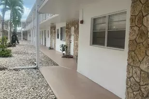 2501 W Golf Blvd, Pompano Beach, FL 33064 - Photo 28