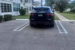 2501 W Golf Blvd, Pompano Beach, FL 33064 - Photo 30