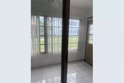 2501 W Golf Blvd #128, Pompano Beach, FL 33064 - Photo 20