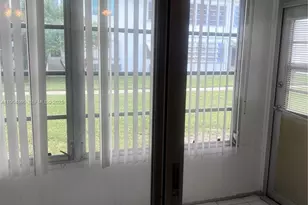 2501 W Golf Blvd, Pompano Beach, FL 33064 - Photo 20