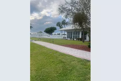 2501 W Golf Blvd #128, Pompano Beach, FL 33064 - Photo 40