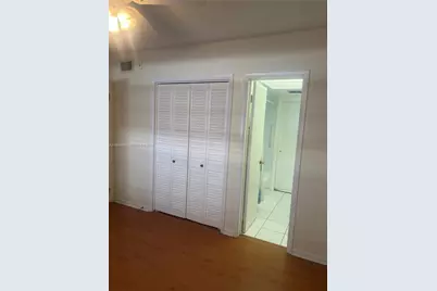 2501 W Golf Blvd #128, Pompano Beach, FL 33064 - Photo 12