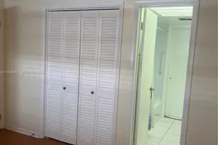 2501 W Golf Blvd, Pompano Beach, FL 33064 - Photo 12