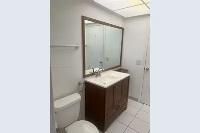 2501 W Golf Blvd #128, Pompano Beach, FL 33064 - Photo 18