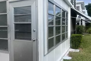 2501 W Golf Blvd, Pompano Beach, FL 33064 - Photo 24
