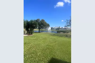 2501 W Golf Blvd #128, Pompano Beach, FL 33064 - Photo 2