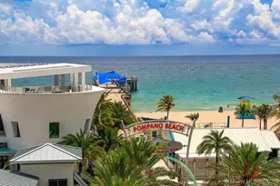 2501 W Golf Blvd, Pompano Beach, FL 33064 - Photo 46