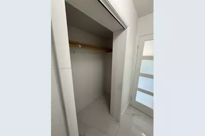 19035 NW 11th Ct #10935, Miami Gardens, FL 33169 - Photo 6