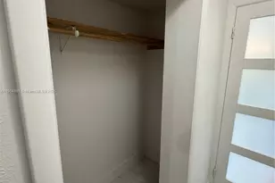 19035 NW 11th Ct, Miami Gardens, FL 33169 - Photo 6