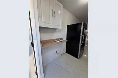 19035 NW 11th Ct #10935, Miami Gardens, FL 33169 - Photo 8