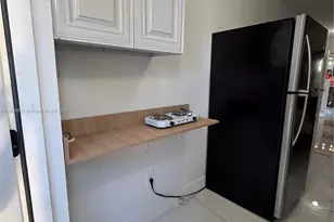 19035 NW 11th Ct, Miami Gardens, FL 33169 - Photo 8