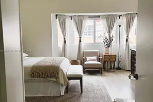 14305 SW 57th Ln, Miami, FL 33183 - Photo 20