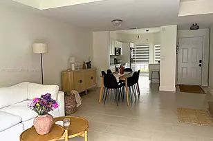 14305 SW 57th Ln, Miami, FL 33183 - Photo 10
