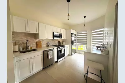 14305 SW 57th Ln #7-8, Miami, FL 33183 - Photo 1