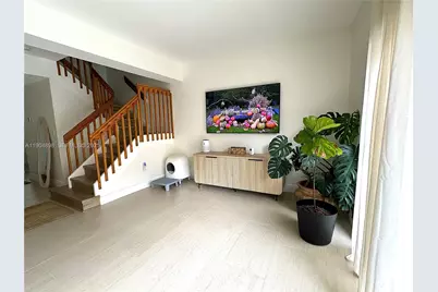 14305 SW 57th Ln #7-8, Miami, FL 33183 - Photo 14