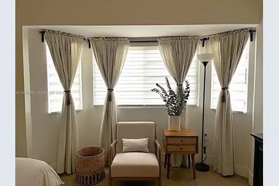 14305 SW 57th Ln #7-8, Miami, FL 33183 - Photo 8