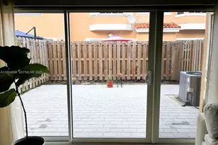 14305 SW 57th Ln, Miami, FL 33183 - Photo 34