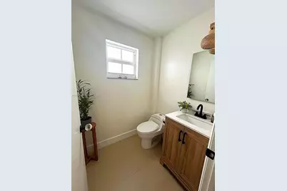 14305 SW 57th Ln #7-8, Miami, FL 33183 - Photo 28