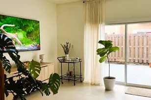 14305 SW 57th Ln, Miami, FL 33183 - Photo 42