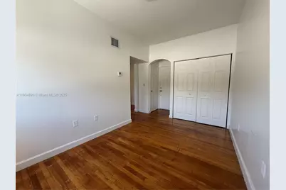 223 Calabria Ave #10, Coral Gables, FL 33134 - Photo 6