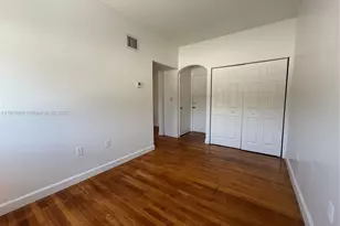 223 Calabria Ave, Coral Gables, FL 33134 - Photo 6