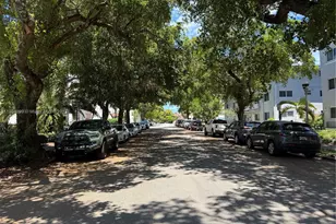 223 Calabria Ave, Coral Gables, FL 33134 - Photo 2