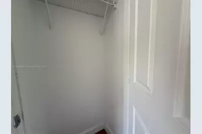 223 Calabria Ave #10, Coral Gables, FL 33134 - Photo 8