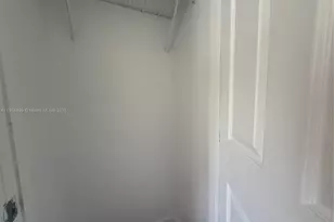 223 Calabria Ave, Coral Gables, FL 33134 - Photo 8