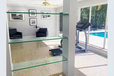 170 NW 105th St, Miami Shores, FL 33150 - Photo 14