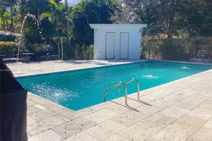 170 NW 105th St, Miami Shores, FL 33150 - Photo 24