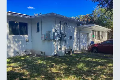 170 NW 105th St, Miami Shores, FL 33150 - Photo 30