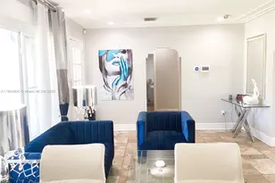 170 NW 105th St, Miami Shores, FL 33150 - Photo 6