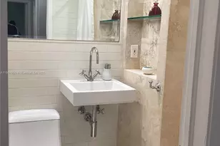 170 NW 105th St, Miami Shores, FL 33150 - Photo 20