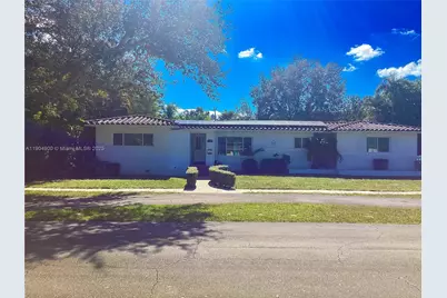 170 NW 105th St, Miami Shores, FL 33150 - Photo 2