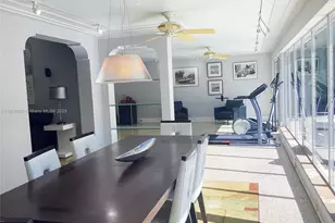 170 NW 105th St, Miami Shores, FL 33150 - Photo 12